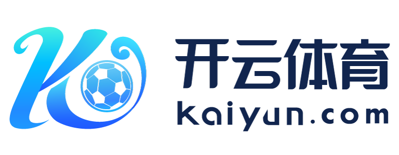 云南省海宁市半岛综合平台官网